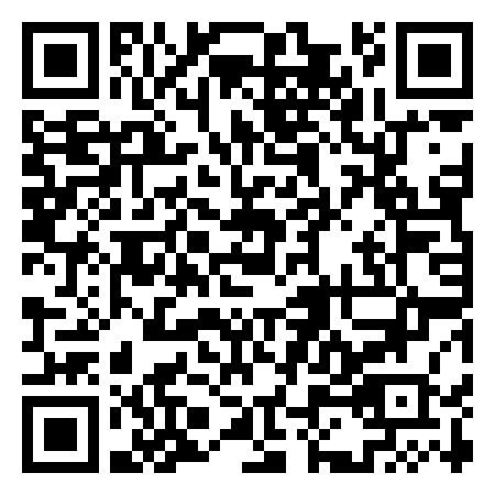 QR Code de Horse Haven Uk