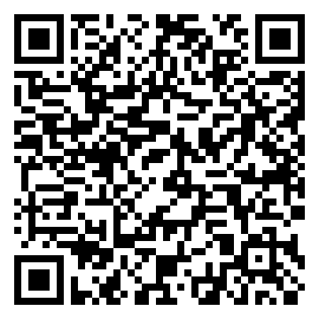 QR Code de Art Gallery 21 Ltd