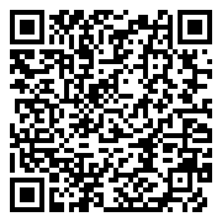 QR Code de Carters Meadow