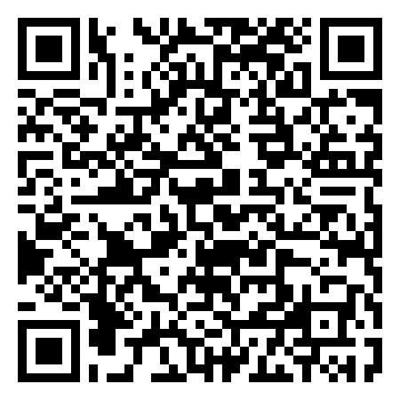 QR Code de Prison Island Maidstone