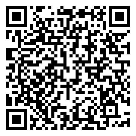 QR Code de Park Hill Park