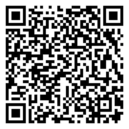 QR Code de Coin a herisson