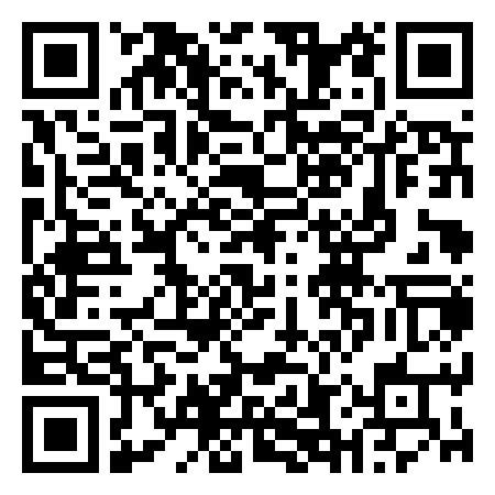 QR Code de Parc Lamugnière