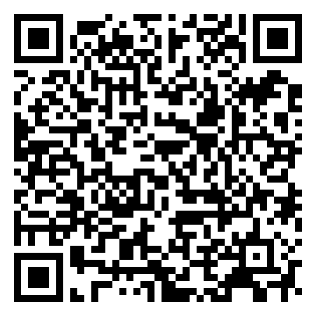 QR Code de Paintball.co.uk - North Bristol