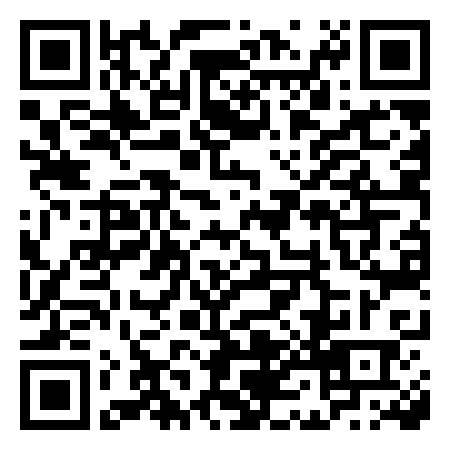 QR Code de RCCG Victory Centre Church Leeds