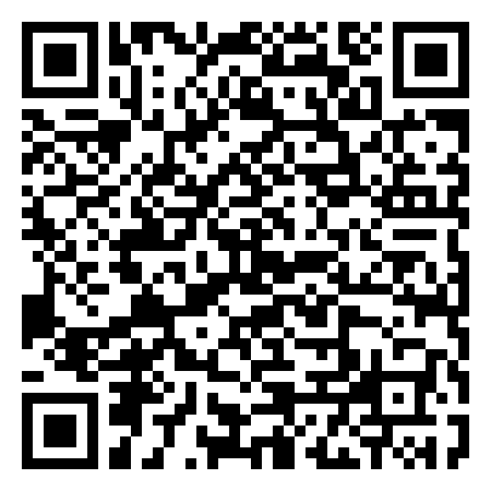 QR Code de Bawsey