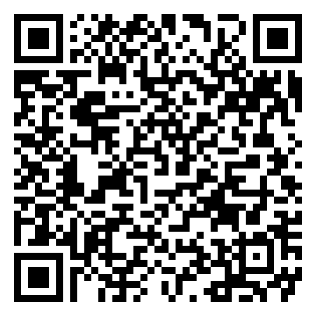 QR Code de US 1 Billiards & Bar