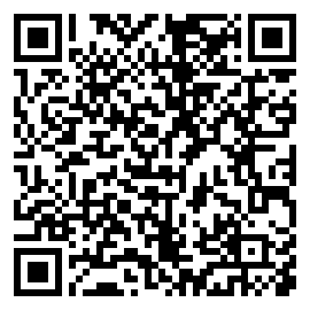 QR Code de Place Simon-et-Cyla-Wiesenthal