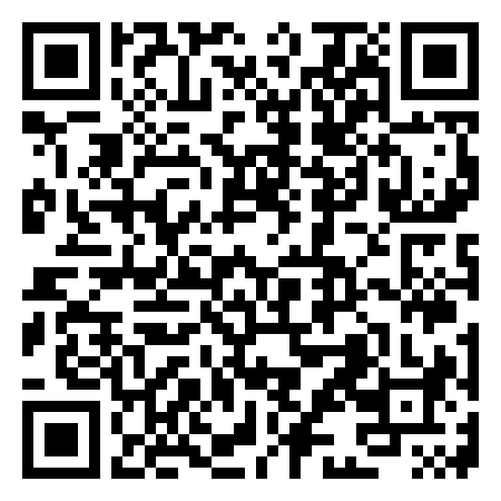 QR Code de Hopkinton State Park Swimming Pool Reservoir