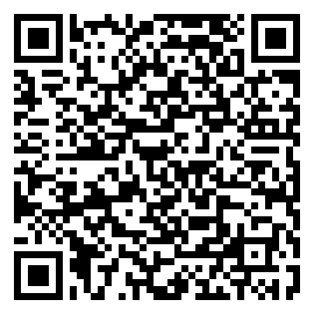 QR Code de Fennergut Kinder- und Jugendheim