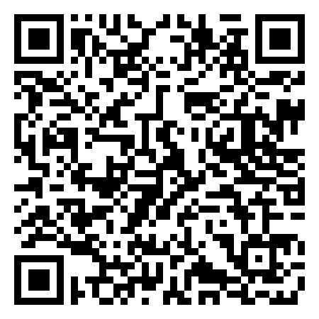 QR Code de Punta Pinell Sa Conca