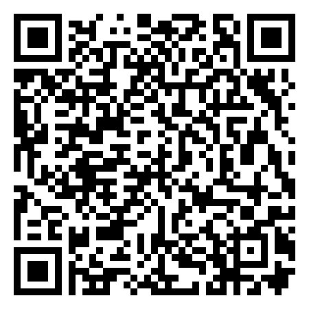 QR Code de Il fosso dei leoni