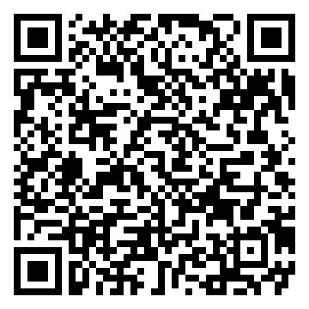 QR Code de St Edward's R C Church