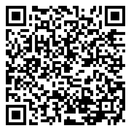 QR Code de Westbus Coach Services Limited