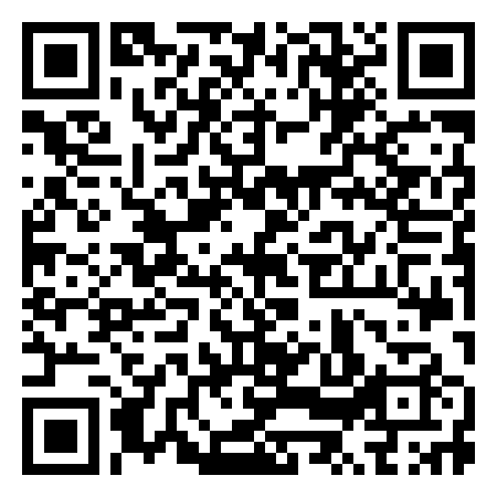 QR Code de Villa Corsini