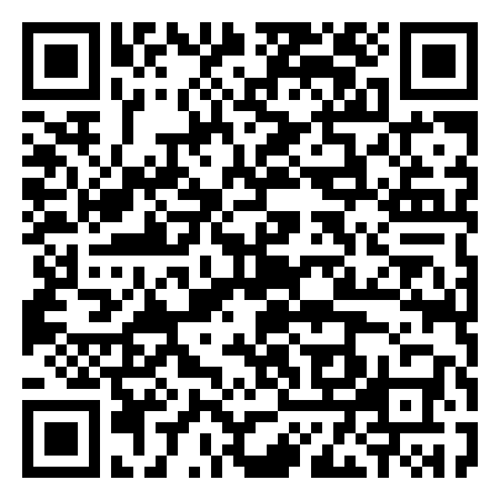 QR Code de Pullens Gardens & Park