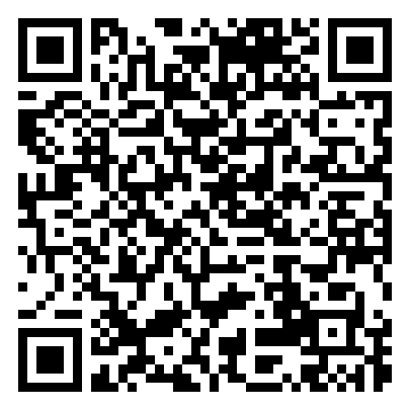 QR Code de Drunk's