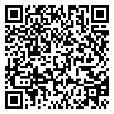 QR Code de Parco Durigat