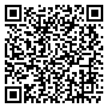 QR Code de Fountain Fields