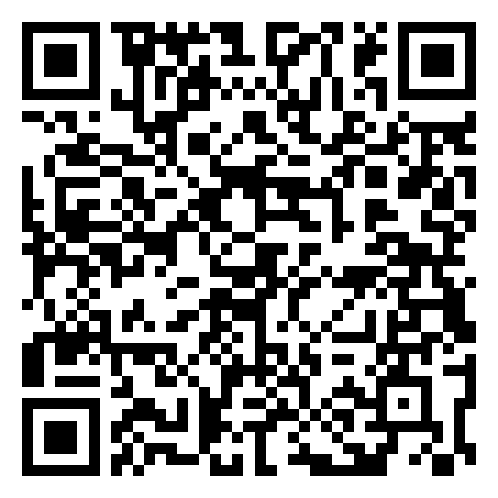 QR Code de Étang De Cizel