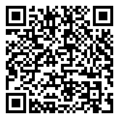 QR Code de Penterry Church