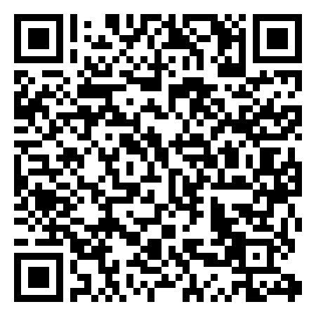 QR Code de Ware Skatepark.