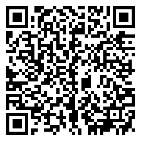 QR Code de E10 Pool Bar