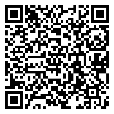 QR Code de Ashford Fountain