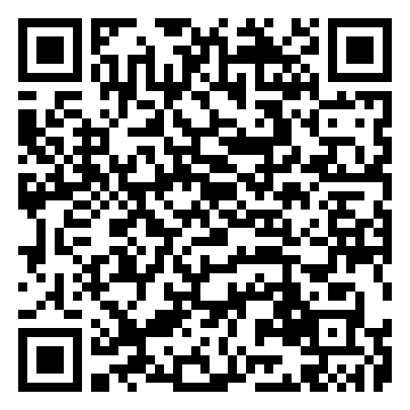 QR Code de Clambers Playcentre