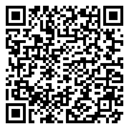 QR Code de 9 hole FootGolf course