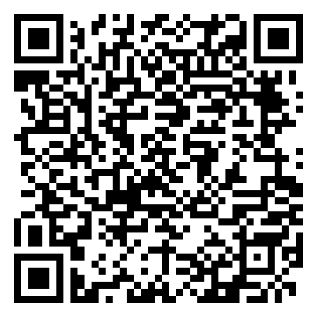 QR Code de Rond-point des Droits de l'Homme