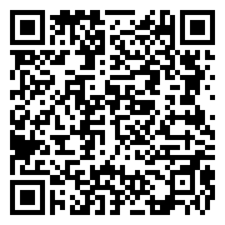 QR Code de Glebe Farm Equestrian Centre