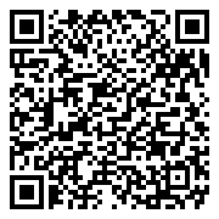 QR Code de Parco Green Garden