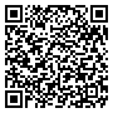 QR Code de Praca Basen