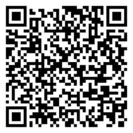 QR Code de St Andrew's