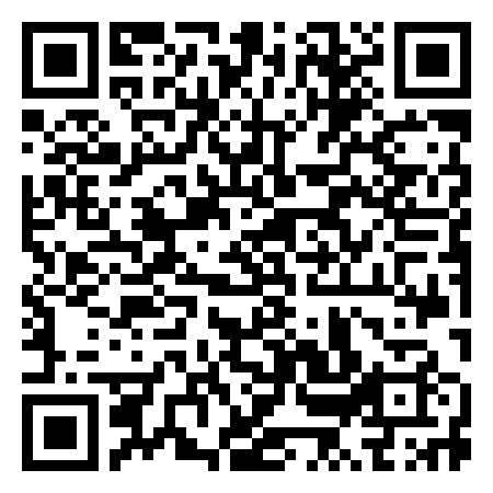 QR Code de Schwimmbad Wolhusen