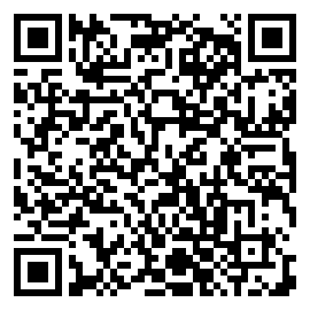 QR Code de Cressing Playground and Outdoor Gym