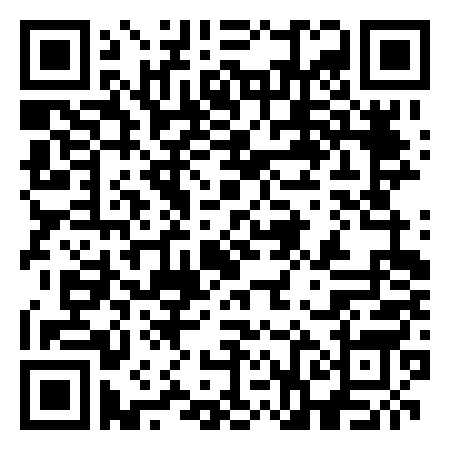 QR Code de Sharfleet Creek