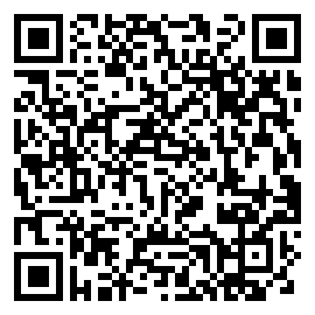 QR Code de Our Lady of Victories & St. Alphonsus