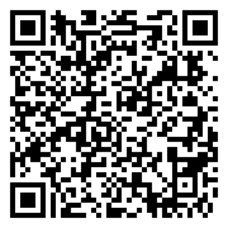 QR Code de Tarleton Carriages