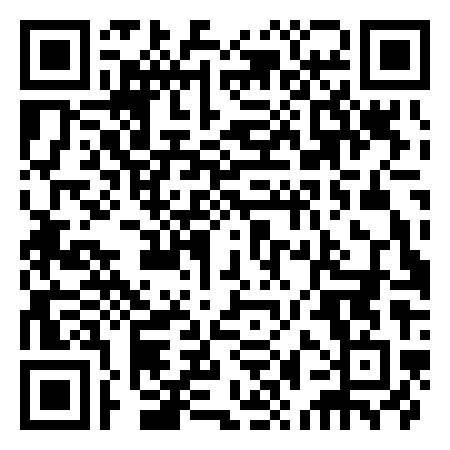 QR Code de Spring Wood