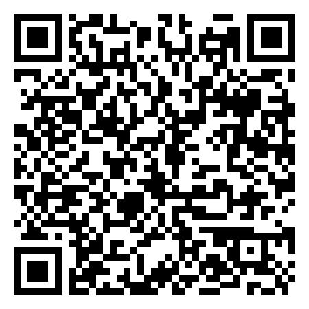 QR Code de The Needles Viewpoint