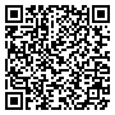 QR Code de Berwick Glades - Thames Chase Woodlands