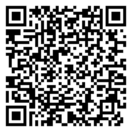 QR Code de Los Billares