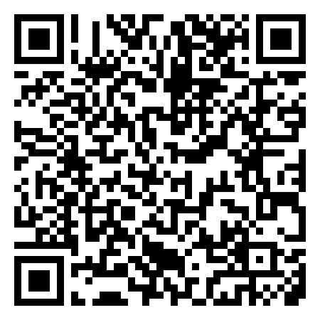 QR Code de De Ballebak Rotterdam Zuid