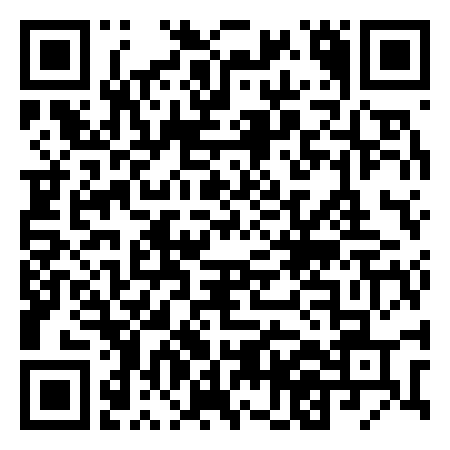 QR Code de Les sources de Gréolières