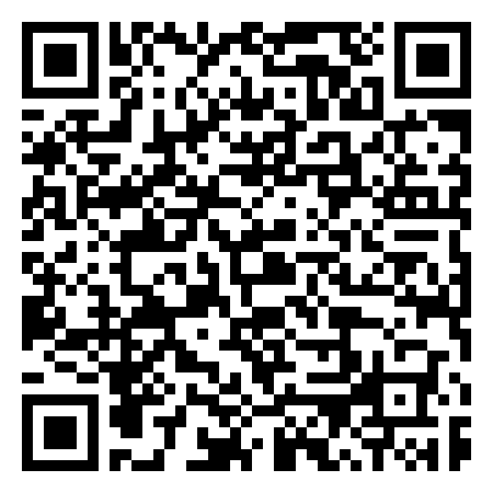 QR Code de St Andrew's Community Church