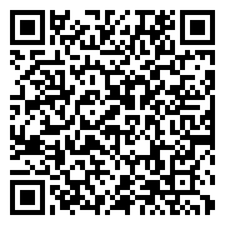 QR Code de Goss Moor Trail