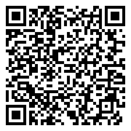 QR Code de Upper Park