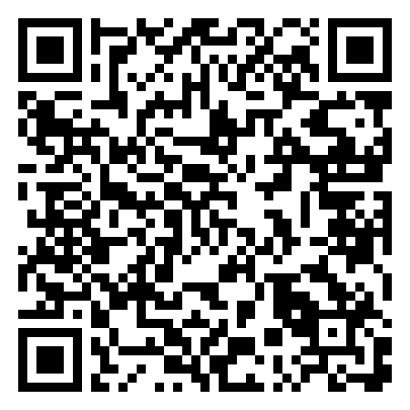 QR Code de Panorama su Apuane